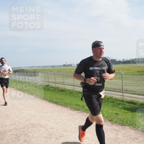 08.09.2024 - Airport Race Miley Keyser http://msf.ph/oto/6993828 08.09.2024 12:14:31 Laufen OLYMPUS, DIGITAL, CAMERA meine-sportfotos.de