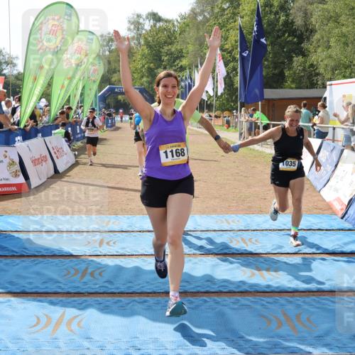 08.09.2024 - Airport Race Strokosch-Dieckow http://msf.ph/oto/6993830 08.09.2024 12:50:02 Ziel 123, 932, 1016, 1034, 1035, 1104, 1110, 1168, 1403, 1414 meine-sportfotos.de