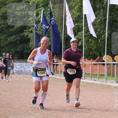 08.09.2024 - Airport Race Strokosch-Dieckow http://msf.ph/oto/6993831 08.09.2024 13:14:20 Ziel 1438, 1505 meine-sportfotos.de