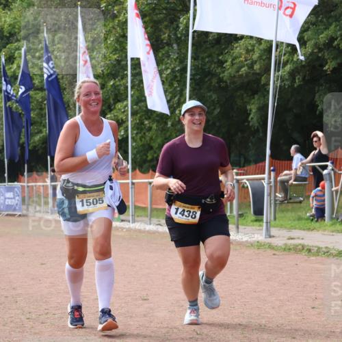 08.09.2024 - Airport Race Strokosch-Dieckow http://msf.ph/oto/6993839 08.09.2024 13:14:21 Ziel 1438, 1505 meine-sportfotos.de