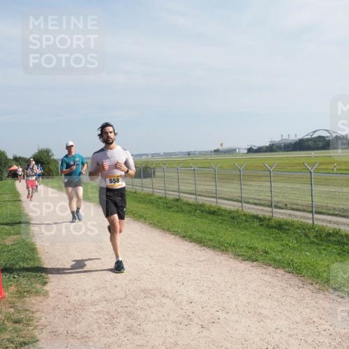08.09.2024 - Airport Race Miley Keyser http://msf.ph/oto/6993841 08.09.2024 12:14:31 Laufen OLYMPUS, DIGITAL, CAMERA meine-sportfotos.de