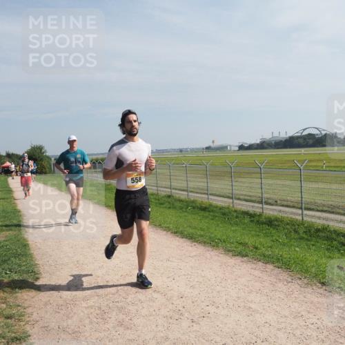 08.09.2024 - Airport Race Miley Keyser http://msf.ph/oto/6993844 08.09.2024 12:14:32 Laufen OLYMPUS, DIGITAL, CAMERA meine-sportfotos.de