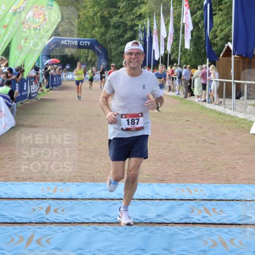 08.09.2024 - Airport Race Strokosch-Dieckow http://msf.ph/oto/6993848 08.09.2024 12:27:15 Ziel 129, 187, 243, 514, 724, 1421, 1483 meine-sportfotos.de