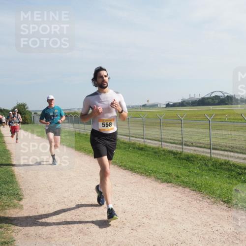 08.09.2024 - Airport Race Miley Keyser http://msf.ph/oto/6993850 08.09.2024 12:14:32 Laufen OLYMPUS, DIGITAL, CAMERA meine-sportfotos.de