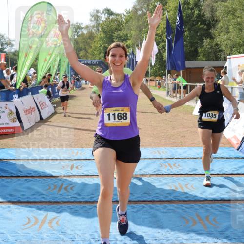 08.09.2024 - Airport Race Strokosch-Dieckow http://msf.ph/oto/6993851 08.09.2024 12:50:02 Ziel 123, 932, 1016, 1034, 1035, 1104, 1110, 1168, 1403, 1414 meine-sportfotos.de