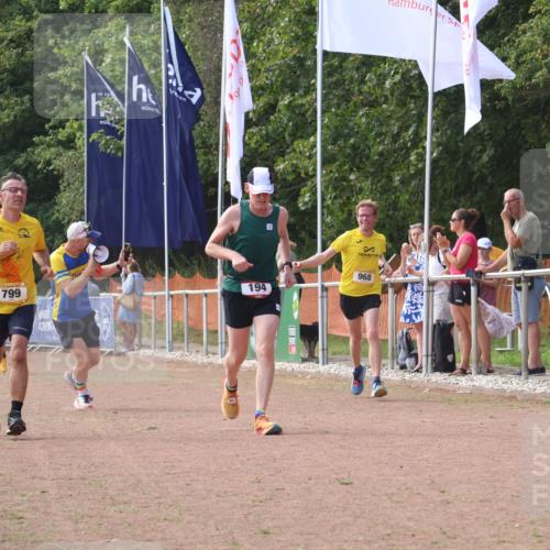 08.09.2024 - Airport Race Strokosch-Dieckow http://msf.ph/oto/6993852 08.09.2024 12:36:19 Ziel 194, 799, 968 meine-sportfotos.de
