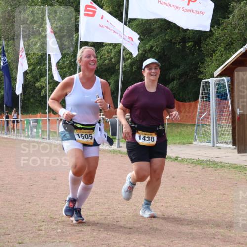 08.09.2024 - Airport Race Strokosch-Dieckow http://msf.ph/oto/6993853 08.09.2024 13:14:22 Ziel 1438, 1505 meine-sportfotos.de