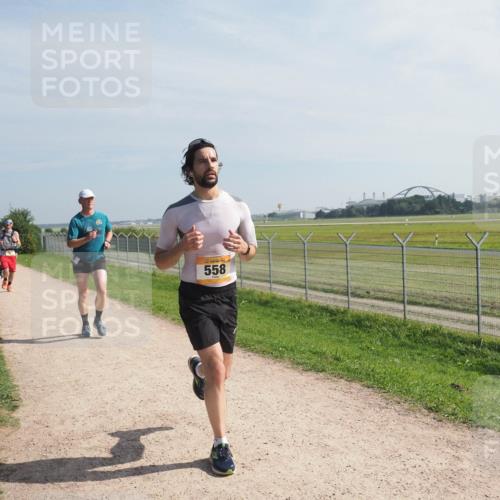 08.09.2024 - Airport Race Miley Keyser http://msf.ph/oto/6993855 08.09.2024 12:14:32 Laufen OLYMPUS, DIGITAL, CAMERA meine-sportfotos.de