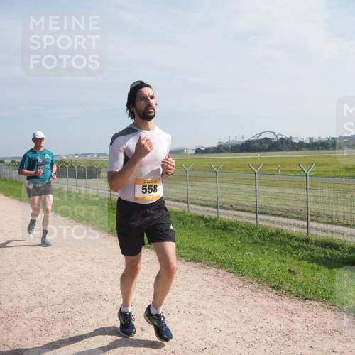 08.09.2024 - Airport Race Miley Keyser http://msf.ph/oto/6993858 08.09.2024 12:14:32 Laufen OLYMPUS, DIGITAL, CAMERA meine-sportfotos.de