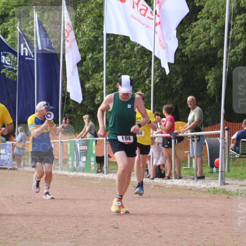 08.09.2024 - Airport Race Strokosch-Dieckow http://msf.ph/oto/6993861 08.09.2024 12:36:20 Ziel 194, 799, 968 meine-sportfotos.de