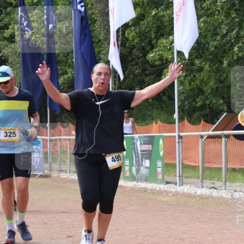 08.09.2024 - Airport Race Strokosch-Dieckow http://msf.ph/oto/6993862 08.09.2024 13:14:28 Ziel 325, 495, 1519 meine-sportfotos.de