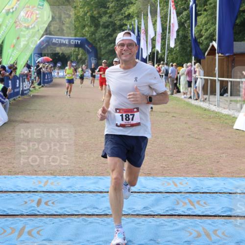 08.09.2024 - Airport Race Strokosch-Dieckow http://msf.ph/oto/6993867 08.09.2024 12:27:16 Ziel 129, 187, 243, 483, 514, 724, 1421, 1483 meine-sportfotos.de