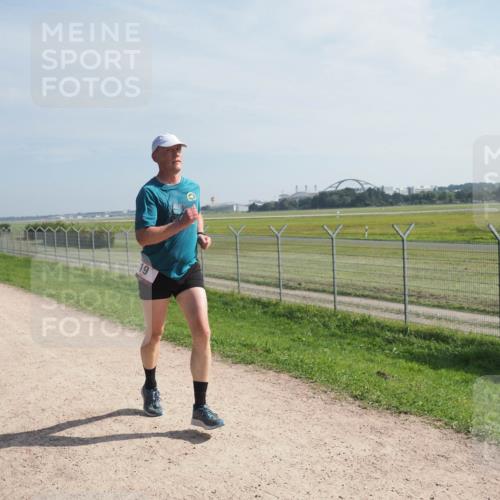 08.09.2024 - Airport Race Miley Keyser http://msf.ph/oto/6993872 08.09.2024 12:14:34 Laufen OLYMPUS, DIGITAL, CAMERA meine-sportfotos.de