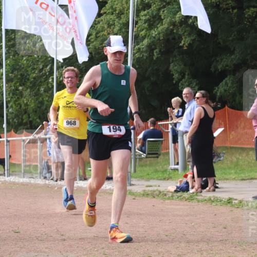 08.09.2024 - Airport Race Strokosch-Dieckow http://msf.ph/oto/6993875 08.09.2024 12:36:21 Ziel 65, 194, 799, 968, 1169 meine-sportfotos.de