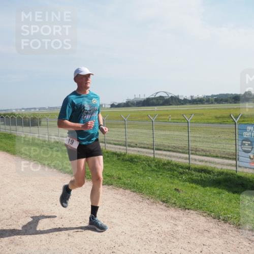 08.09.2024 - Airport Race Miley Keyser http://msf.ph/oto/6993876 08.09.2024 12:14:34 Laufen OLYMPUS, DIGITAL, CAMERA meine-sportfotos.de