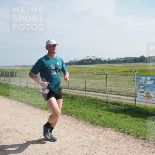 08.09.2024 - Airport Race Miley Keyser http://msf.ph/oto/6993878 08.09.2024 12:14:34 Laufen OLYMPUS, DIGITAL, CAMERA meine-sportfotos.de