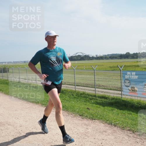 08.09.2024 - Airport Race Miley Keyser http://msf.ph/oto/6993879 08.09.2024 12:14:34 Laufen OLYMPUS, DIGITAL, CAMERA meine-sportfotos.de