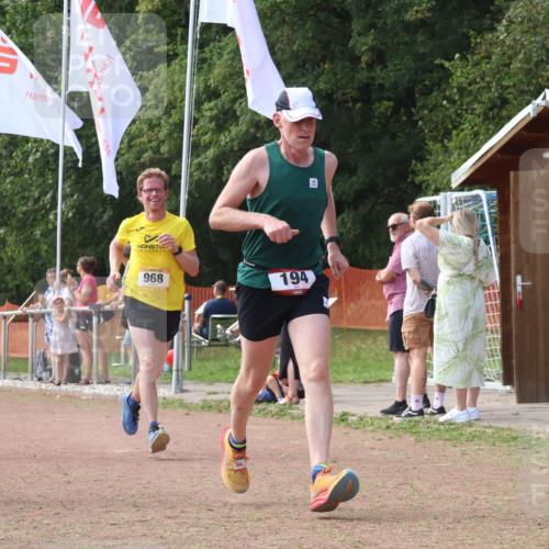 08.09.2024 - Airport Race Strokosch-Dieckow http://msf.ph/oto/6993881 08.09.2024 12:36:22 Ziel 65, 194, 368, 799, 968, 1169 meine-sportfotos.de