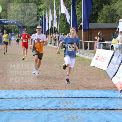 08.09.2024 - Airport Race Strokosch-Dieckow http://msf.ph/oto/6993882 08.09.2024 12:27:18 Ziel 129, 187, 243, 483, 514, 724, 1421, 1483 meine-sportfotos.de