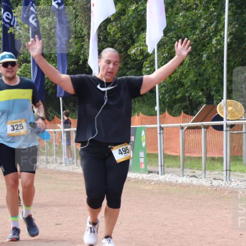 08.09.2024 - Airport Race Strokosch-Dieckow http://msf.ph/oto/6993883 08.09.2024 13:14:28 Ziel 325, 495, 1519 meine-sportfotos.de