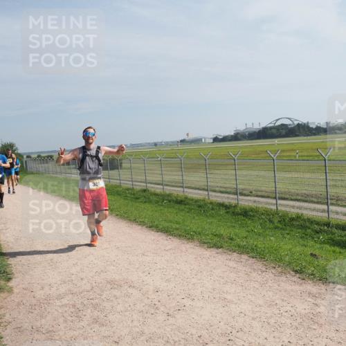 08.09.2024 - Airport Race Miley Keyser http://msf.ph/oto/6993884 08.09.2024 12:14:35 Laufen OLYMPUS, DIGITAL, CAMERA meine-sportfotos.de