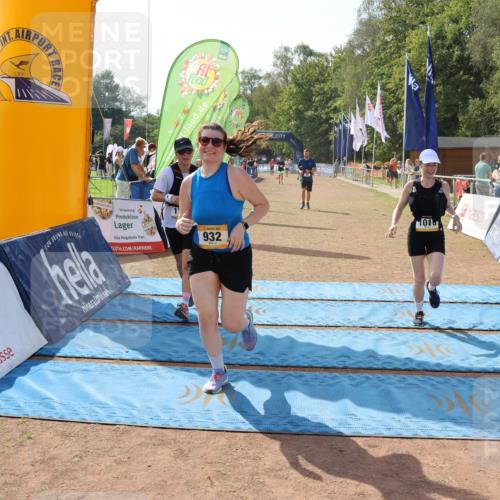 08.09.2024 - Airport Race Strokosch-Dieckow http://msf.ph/oto/6993886 08.09.2024 12:50:06 Ziel 83, 123, 932, 1016, 1034, 1035, 1104, 1110, 1168, 1403 meine-sportfotos.de