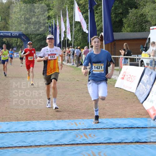 08.09.2024 - Airport Race Strokosch-Dieckow http://msf.ph/oto/6993893 08.09.2024 12:27:18 Ziel 129, 187, 243, 483, 514, 724, 1421, 1483 meine-sportfotos.de