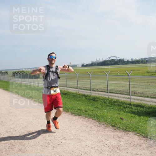 08.09.2024 - Airport Race Miley Keyser http://msf.ph/oto/6993894 08.09.2024 12:14:36 Laufen OLYMPUS, DIGITAL, CAMERA meine-sportfotos.de