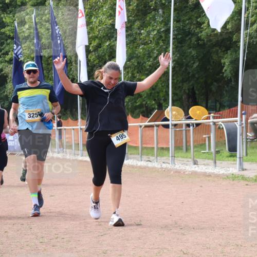 08.09.2024 - Airport Race Strokosch-Dieckow http://msf.ph/oto/6993897 08.09.2024 13:14:29 Ziel 325, 495, 1519 meine-sportfotos.de