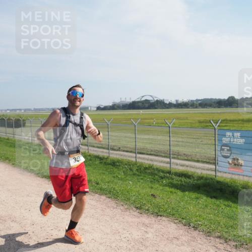 08.09.2024 - Airport Race Miley Keyser http://msf.ph/oto/6993899 08.09.2024 12:14:36 Laufen OLYMPUS, DIGITAL, CAMERA meine-sportfotos.de