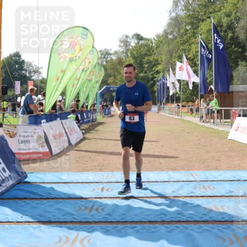 08.09.2024 - Airport Race Strokosch-Dieckow http://msf.ph/oto/6993901 08.09.2024 12:50:11 Ziel 83, 932, 1016, 1034, 1035, 1104 meine-sportfotos.de