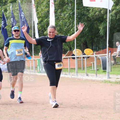 08.09.2024 - Airport Race Strokosch-Dieckow http://msf.ph/oto/6993906 08.09.2024 13:14:29 Ziel 325, 495, 1519 meine-sportfotos.de