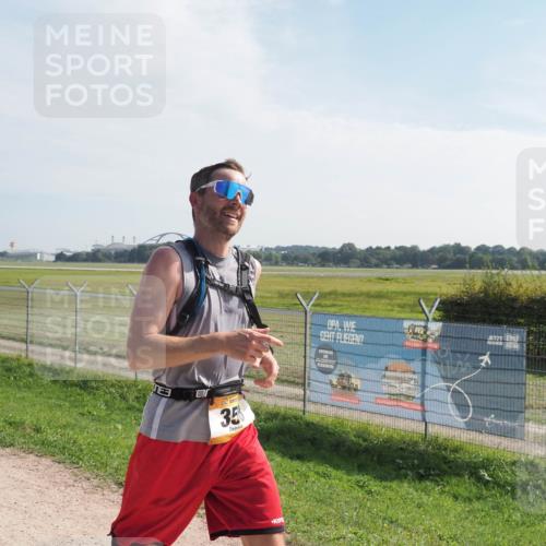 08.09.2024 - Airport Race Miley Keyser http://msf.ph/oto/6993907 08.09.2024 12:14:37 Laufen OLYMPUS, DIGITAL, CAMERA meine-sportfotos.de
