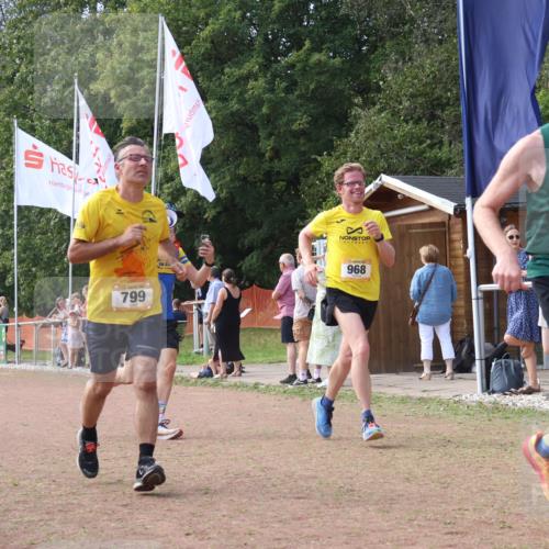 08.09.2024 - Airport Race Strokosch-Dieckow http://msf.ph/oto/6993908 08.09.2024 12:36:23 Ziel 65, 194, 368, 799, 968, 1169 meine-sportfotos.de