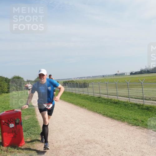 08.09.2024 - Airport Race Miley Keyser http://msf.ph/oto/6993912 08.09.2024 12:14:38 Laufen OLYMPUS, DIGITAL, CAMERA meine-sportfotos.de