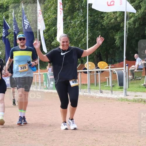 08.09.2024 - Airport Race Strokosch-Dieckow http://msf.ph/oto/6993914 08.09.2024 13:14:30 Ziel 325, 495, 1519 meine-sportfotos.de