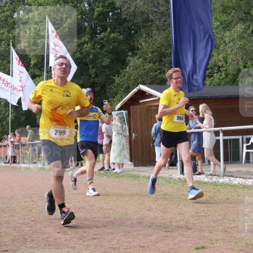 08.09.2024 - Airport Race Strokosch-Dieckow http://msf.ph/oto/6993916 08.09.2024 12:36:24 Ziel 65, 194, 368, 799, 968, 1169, 3033 meine-sportfotos.de