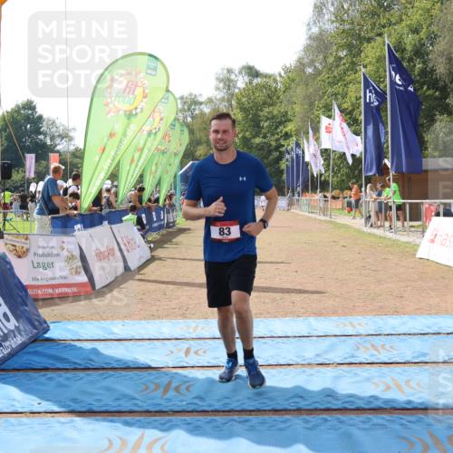 08.09.2024 - Airport Race Strokosch-Dieckow http://msf.ph/oto/6993917 08.09.2024 12:50:11 Ziel 83, 932, 1016, 1034, 1035, 1104 meine-sportfotos.de