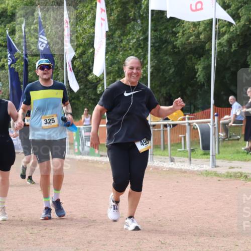 08.09.2024 - Airport Race Strokosch-Dieckow http://msf.ph/oto/6993922 08.09.2024 13:14:30 Ziel 325, 495, 1519 meine-sportfotos.de