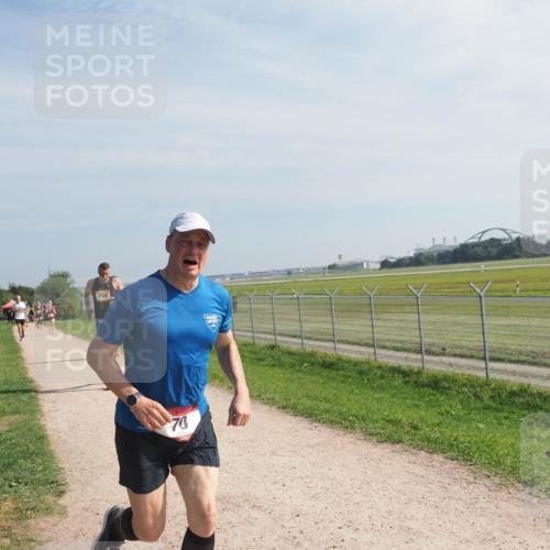 08.09.2024 - Airport Race Miley Keyser http://msf.ph/oto/6993925 08.09.2024 12:14:39 Laufen OLYMPUS, DIGITAL, CAMERA meine-sportfotos.de