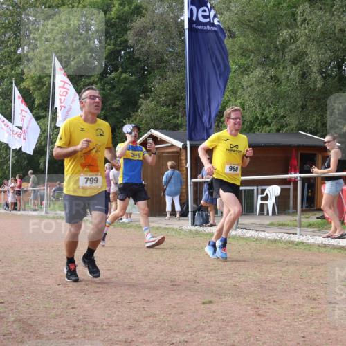 08.09.2024 - Airport Race Strokosch-Dieckow http://msf.ph/oto/6993926 08.09.2024 12:36:24 Ziel 65, 194, 368, 799, 968, 1169, 3033 meine-sportfotos.de