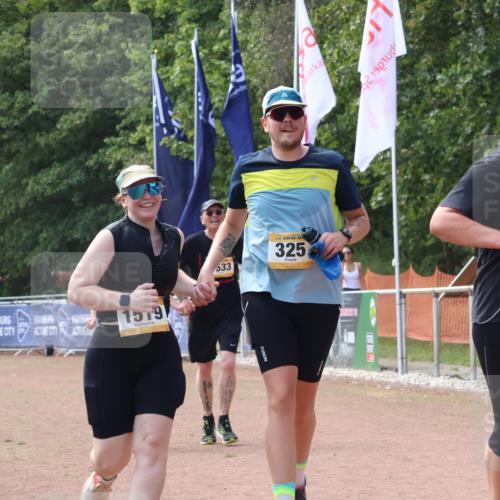 08.09.2024 - Airport Race Strokosch-Dieckow http://msf.ph/oto/6993928 08.09.2024 13:14:30 Ziel 325, 495, 1519 meine-sportfotos.de