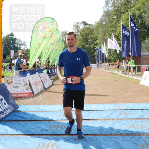08.09.2024 - Airport Race Strokosch-Dieckow http://msf.ph/oto/6993933 08.09.2024 12:50:12 Ziel 83, 932, 1016, 1104 meine-sportfotos.de