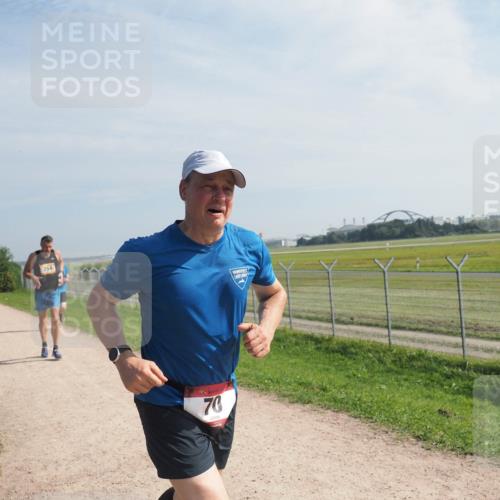 08.09.2024 - Airport Race Miley Keyser http://msf.ph/oto/6993935 08.09.2024 12:14:39 Laufen OLYMPUS, DIGITAL, CAMERA meine-sportfotos.de