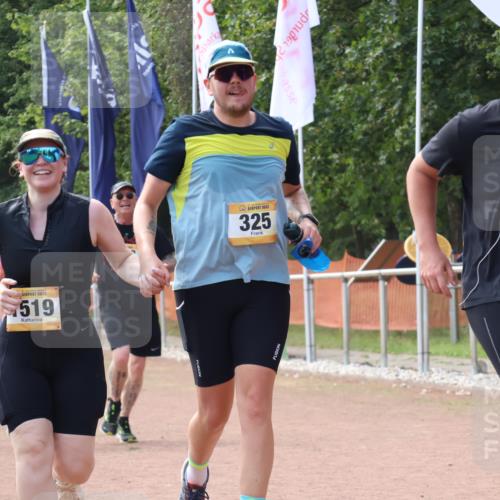 08.09.2024 - Airport Race Strokosch-Dieckow http://msf.ph/oto/6993936 08.09.2024 13:14:31 Ziel 325, 495, 1519 meine-sportfotos.de