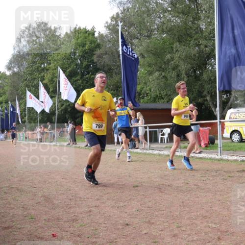 08.09.2024 - Airport Race Strokosch-Dieckow http://msf.ph/oto/6993940 08.09.2024 12:36:24 Ziel 65, 194, 368, 799, 968, 1169, 3033 meine-sportfotos.de