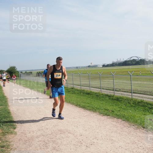 08.09.2024 - Airport Race Miley Keyser http://msf.ph/oto/6993941 08.09.2024 12:14:41 Laufen OLYMPUS, DIGITAL, CAMERA meine-sportfotos.de