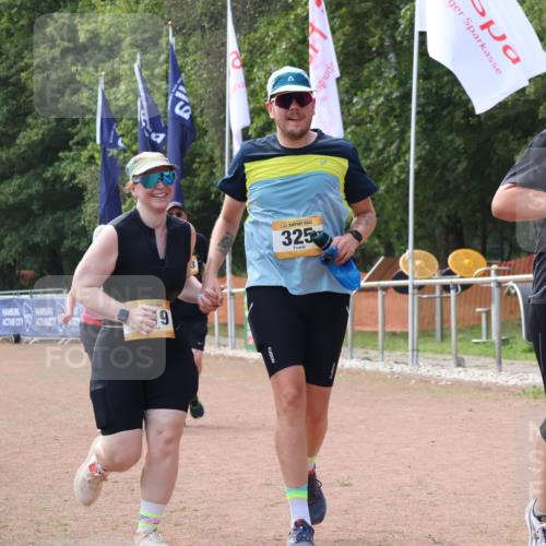 08.09.2024 - Airport Race Strokosch-Dieckow http://msf.ph/oto/6993945 08.09.2024 13:14:31 Ziel 325, 495, 1519 meine-sportfotos.de