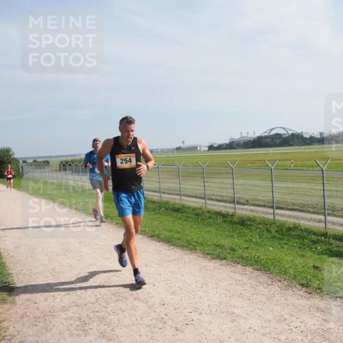 08.09.2024 - Airport Race Miley Keyser http://msf.ph/oto/6993947 08.09.2024 12:14:41 Laufen OLYMPUS, DIGITAL, CAMERA meine-sportfotos.de