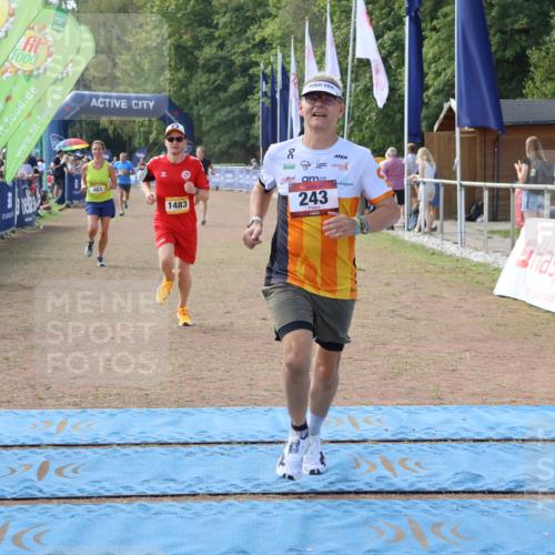 08.09.2024 - Airport Race Strokosch-Dieckow http://msf.ph/oto/6993949 08.09.2024 12:27:19 Ziel 187, 243, 483, 514, 724, 887, 1421, 1483 meine-sportfotos.de